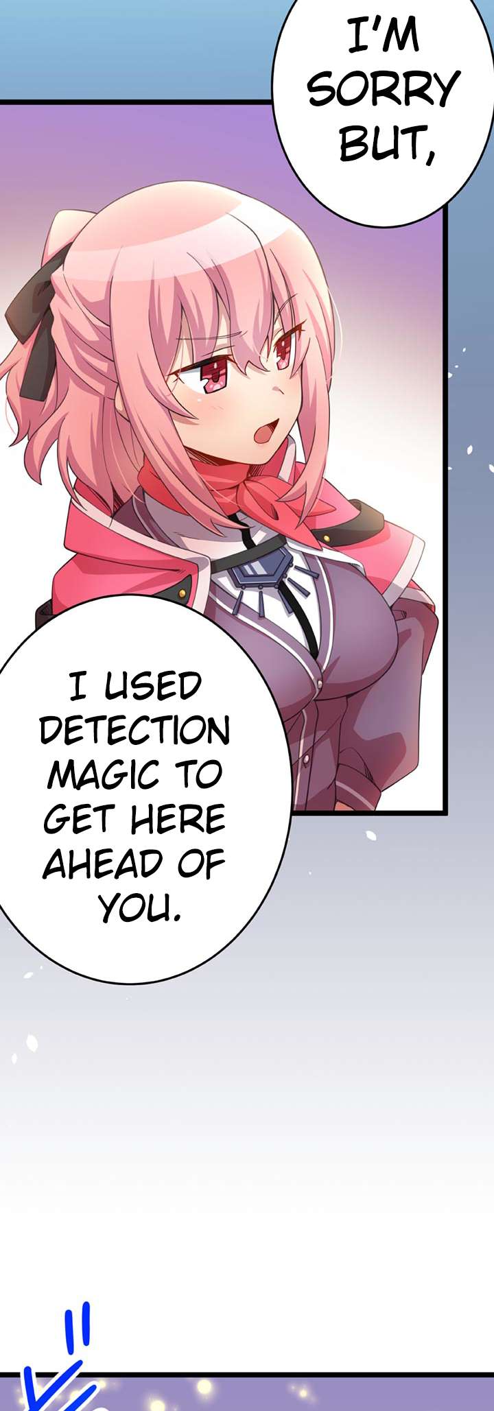 Page 13 of Chapter 23
