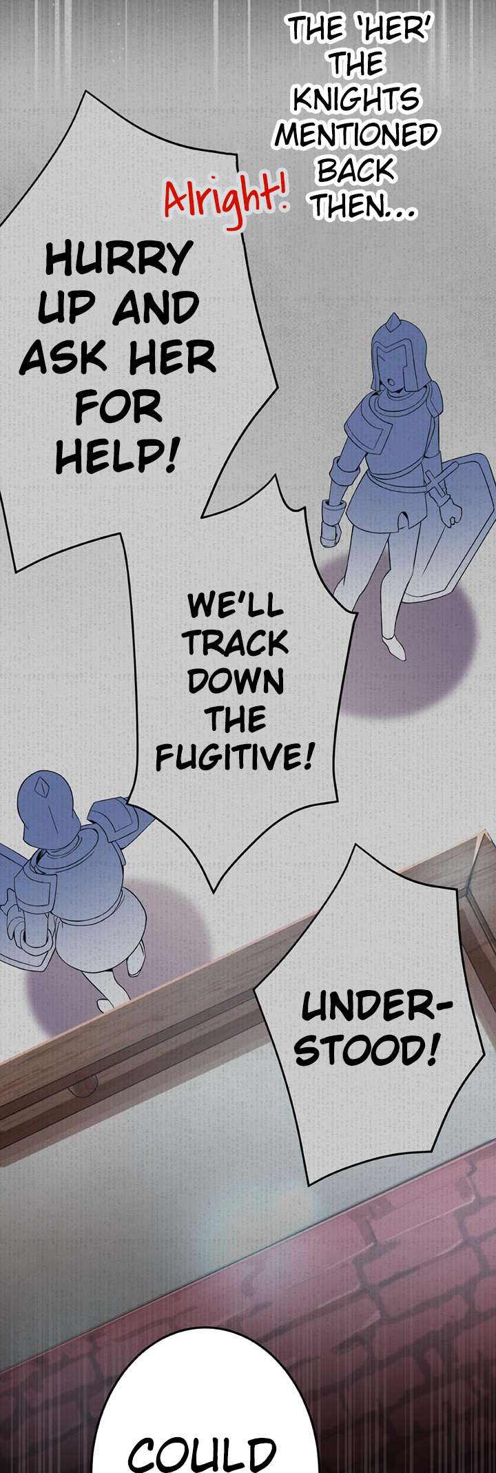 Page 15 of Chapter 23