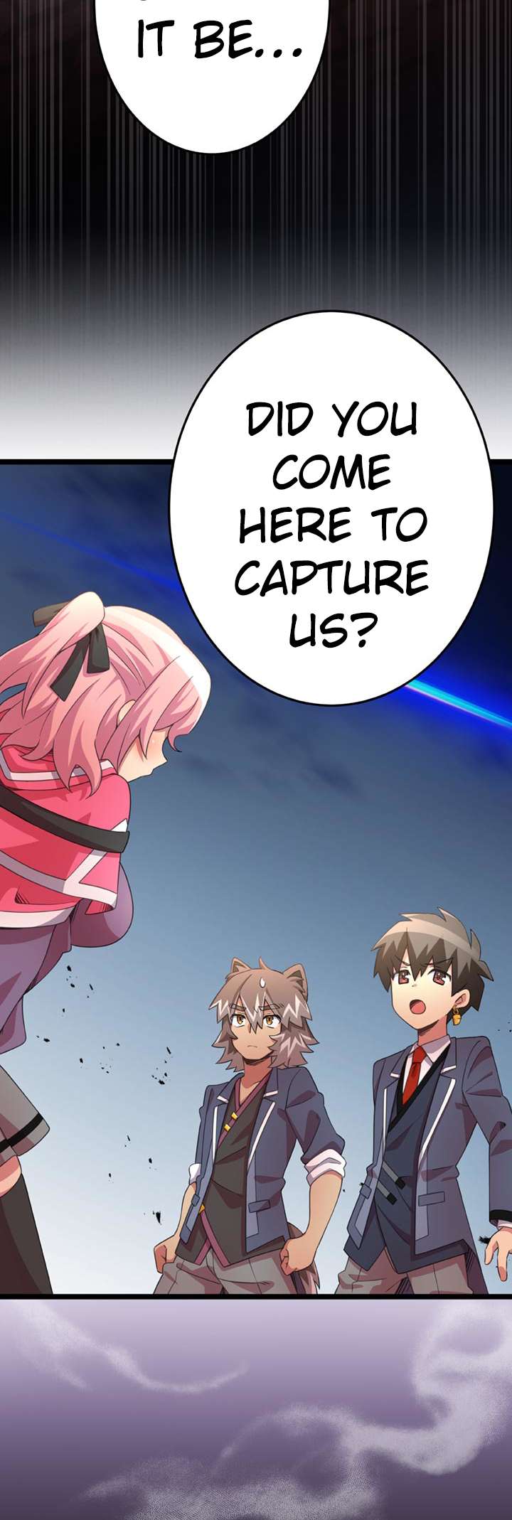 Page 16 of Chapter 23
