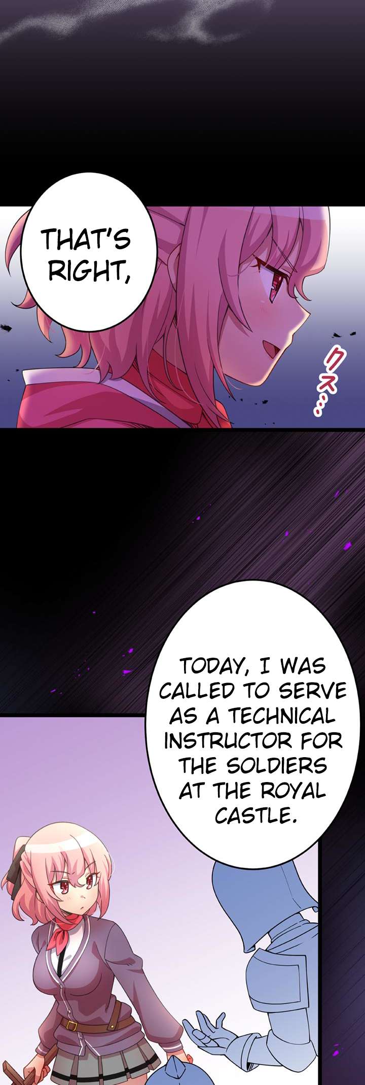 Page 17 of Chapter 23