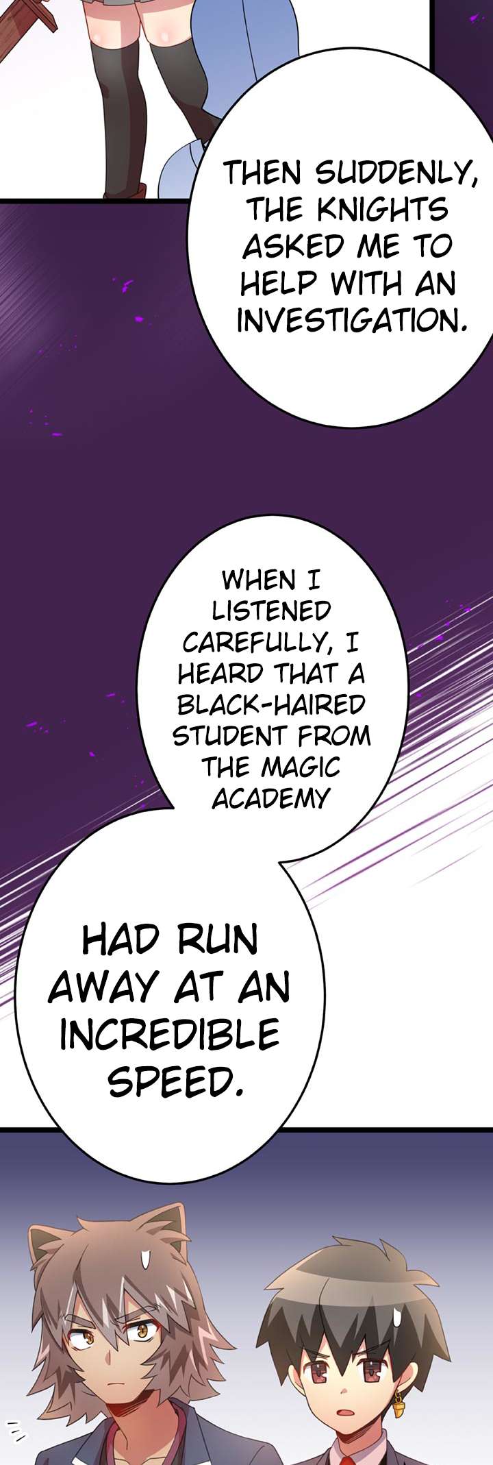 Page 18 of Chapter 23