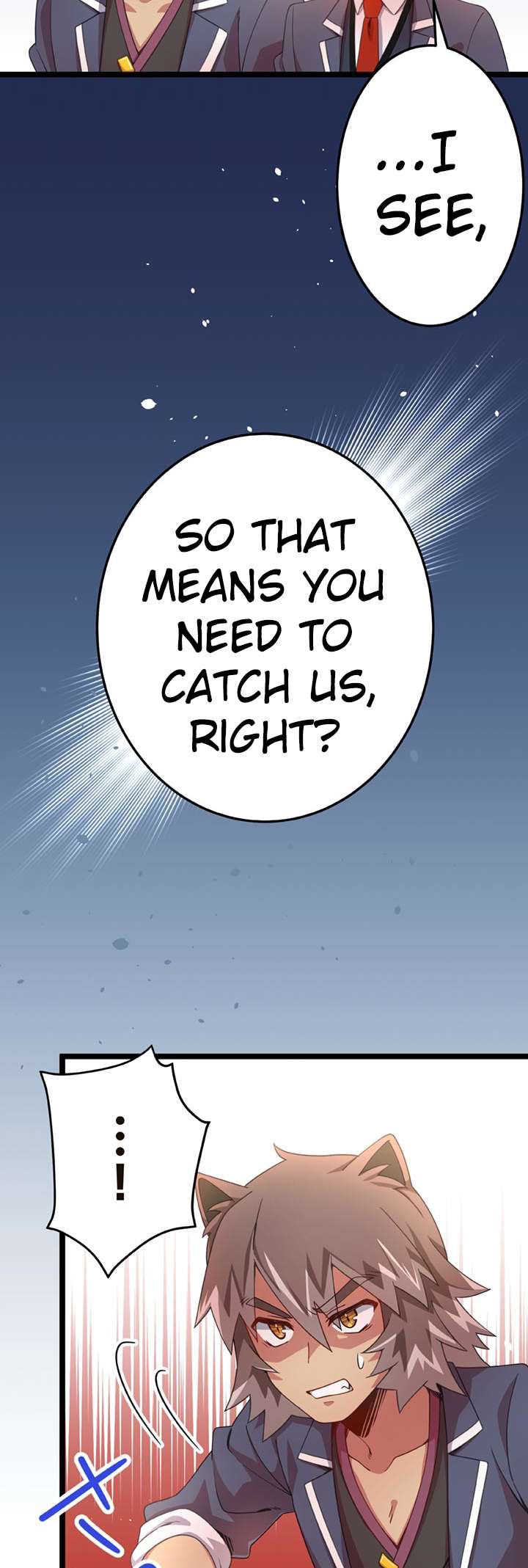 Page 19 of Chapter 23
