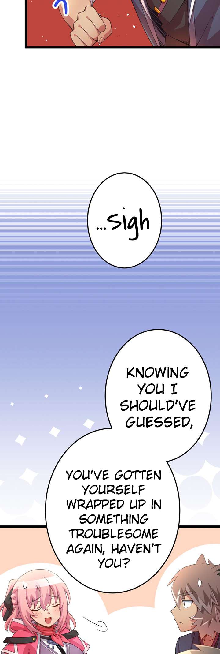 Page 20 of Chapter 23