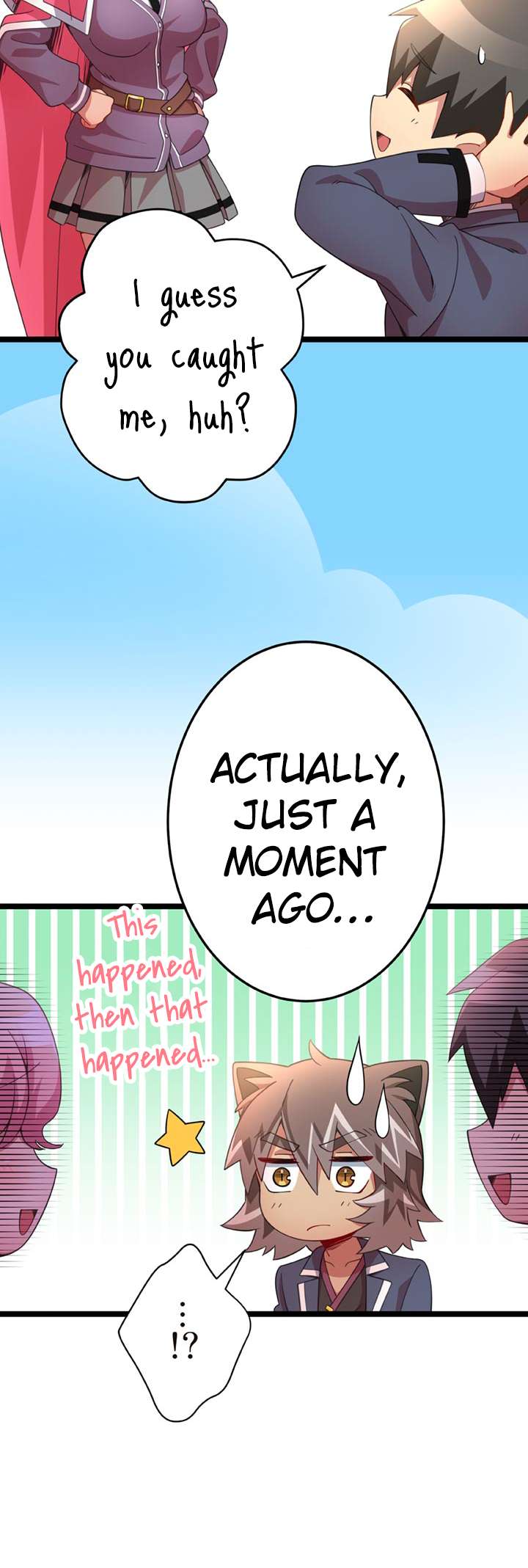 Page 21 of Chapter 23