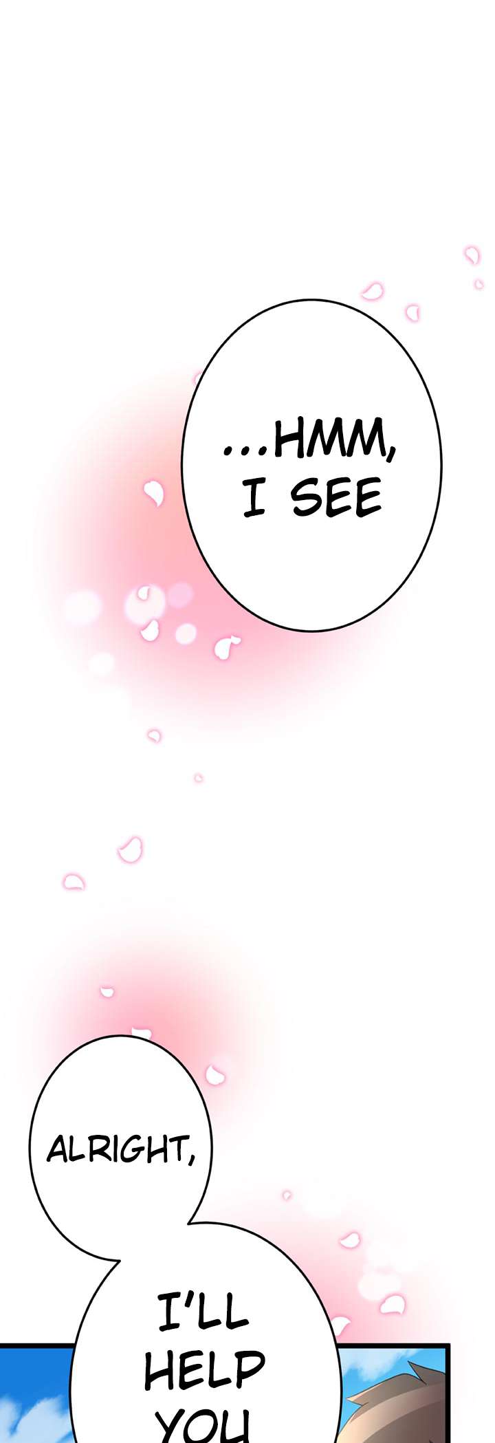 Page 22 of Chapter 23