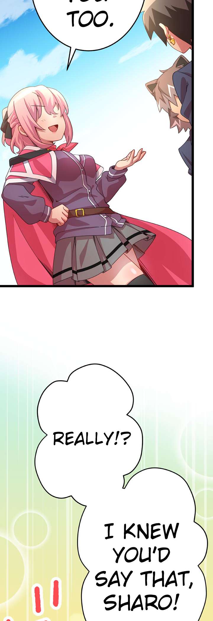 Page 23 of Chapter 23