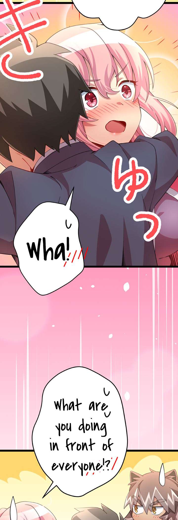Page 24 of Chapter 23