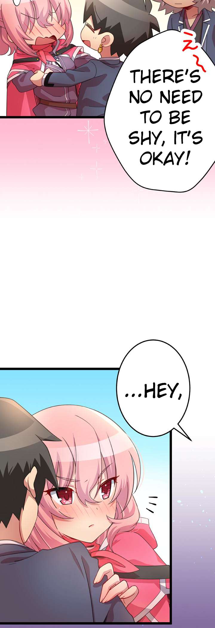 Page 25 of Chapter 23