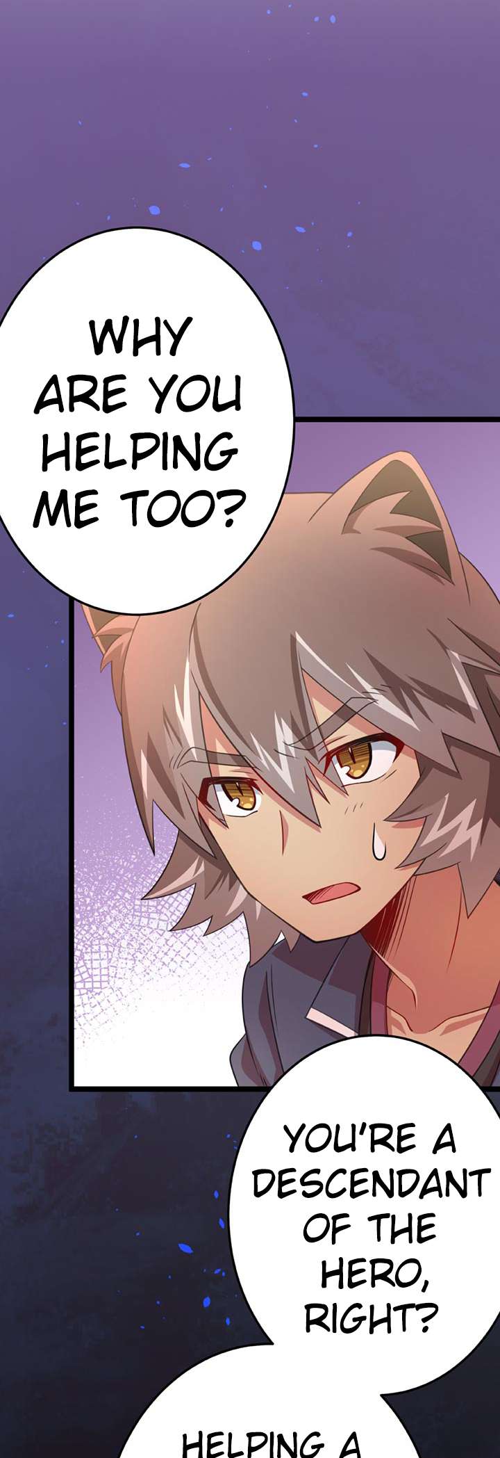 Page 26 of Chapter 23