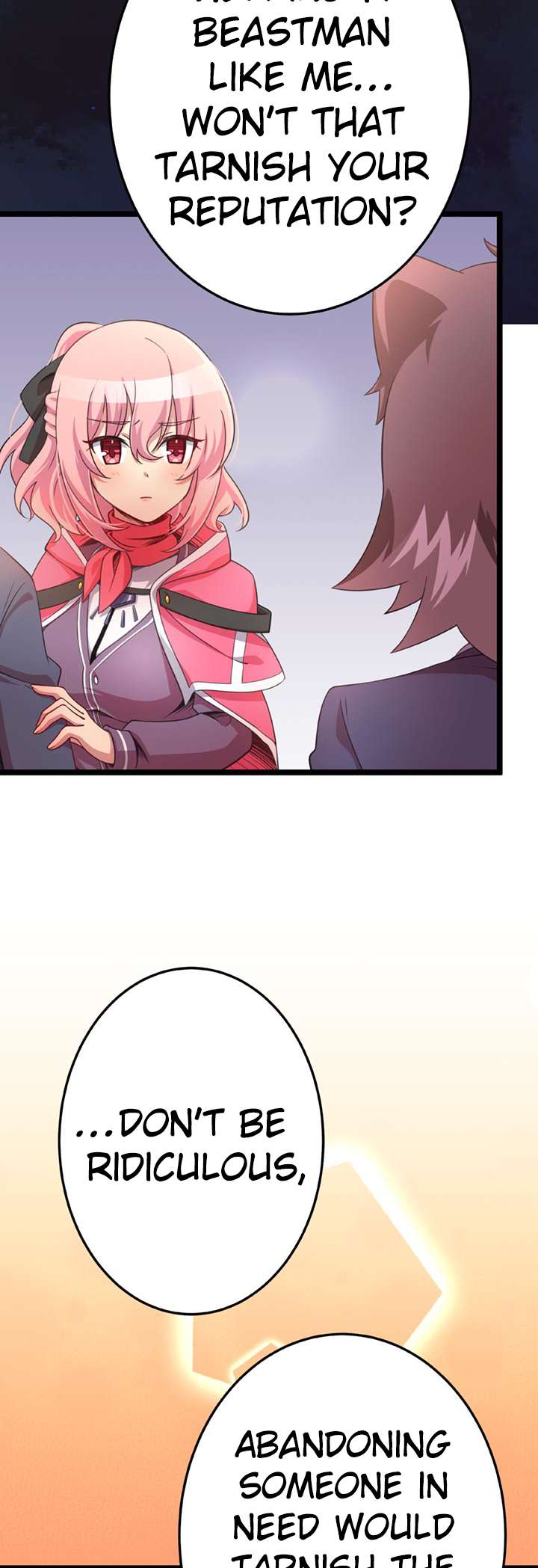 Page 27 of Chapter 23