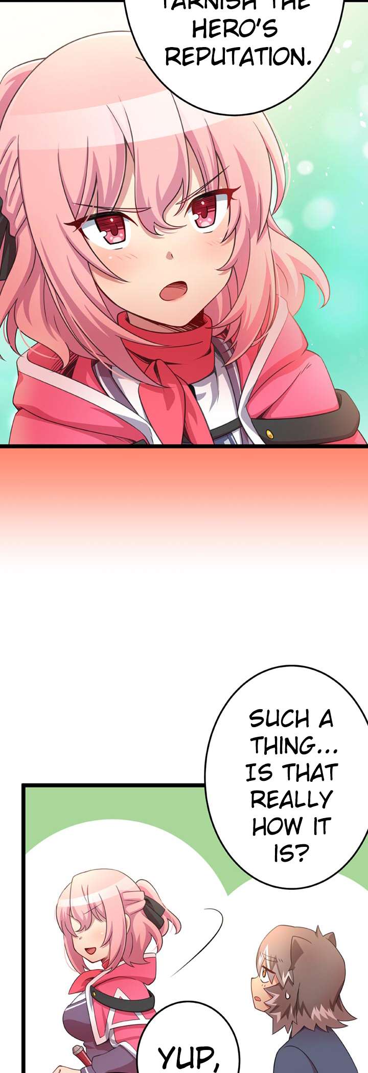 Page 28 of Chapter 23