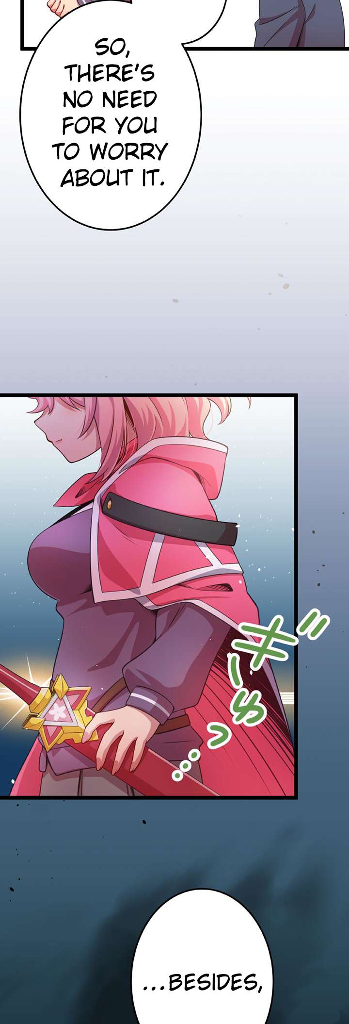 Page 29 of Chapter 23