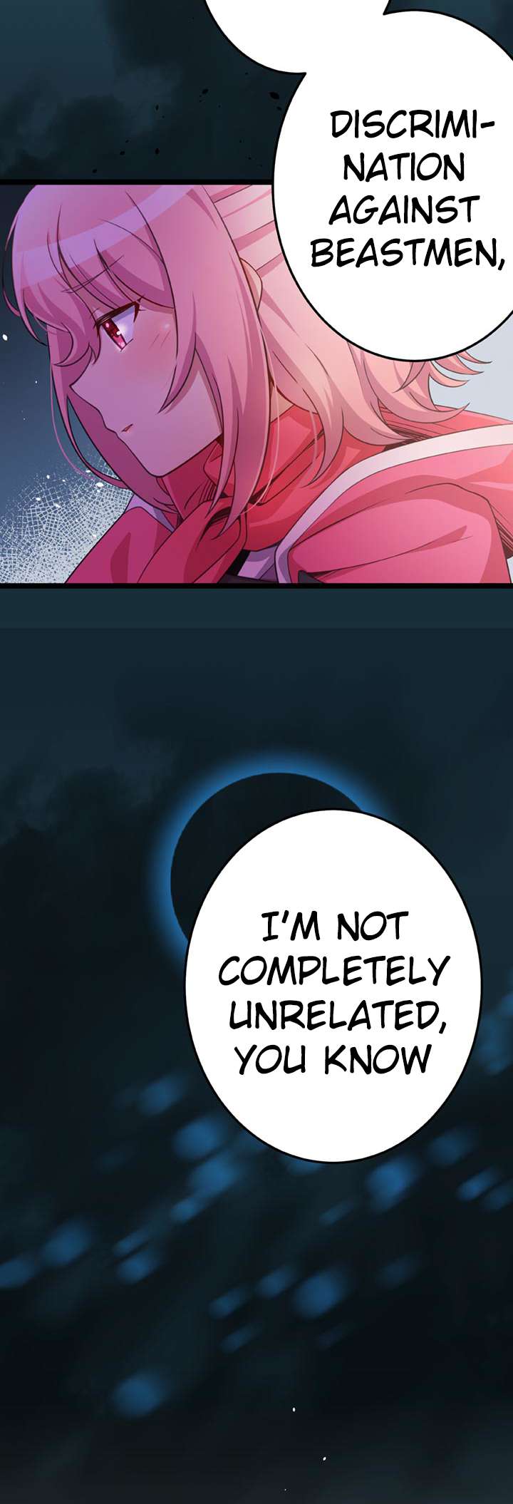 Page 30 of Chapter 23