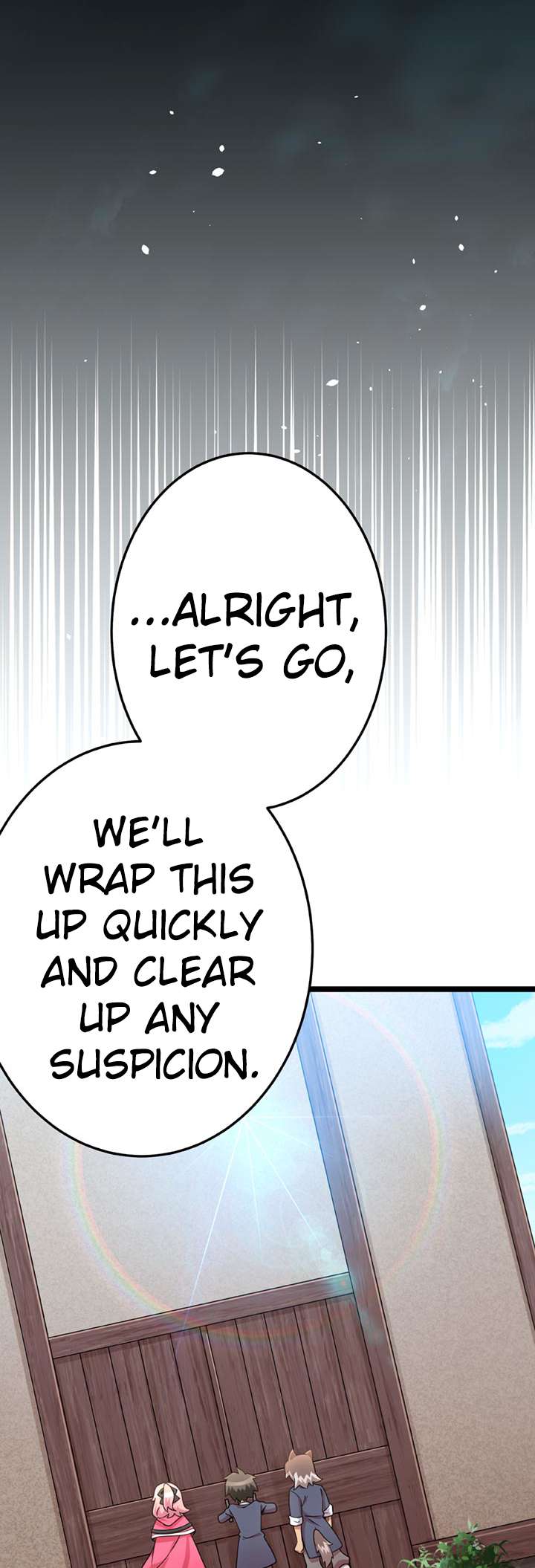 Page 31 of Chapter 23