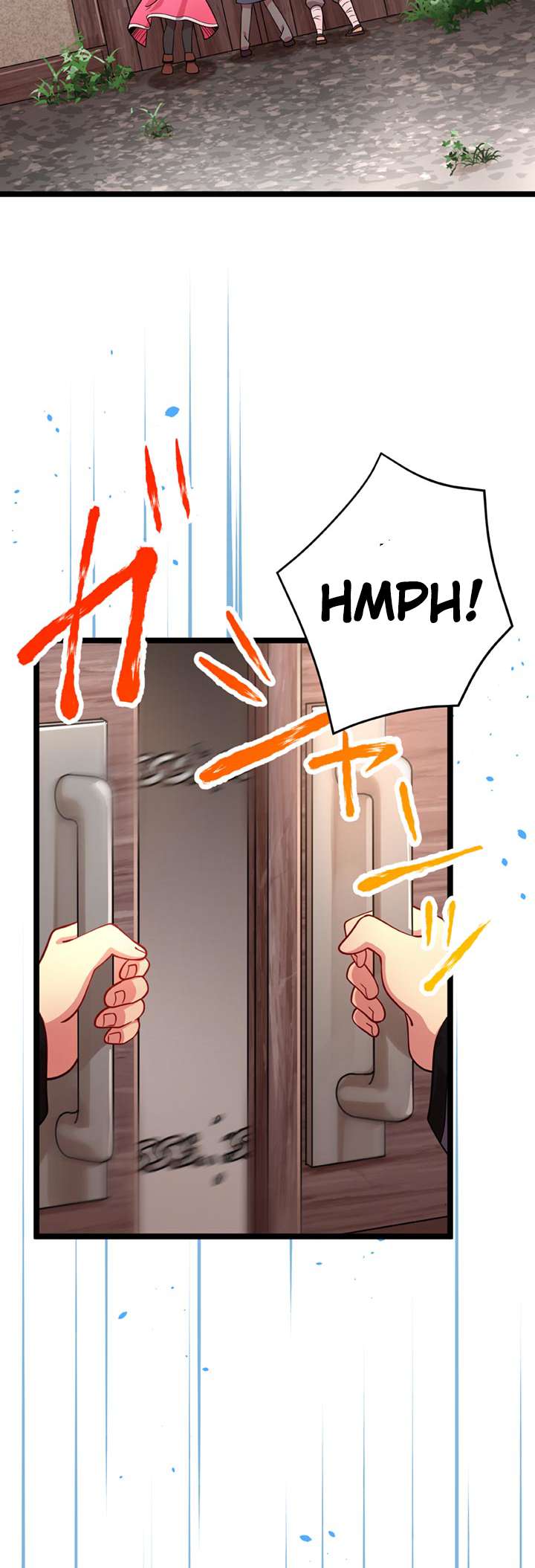 Page 32 of Chapter 23