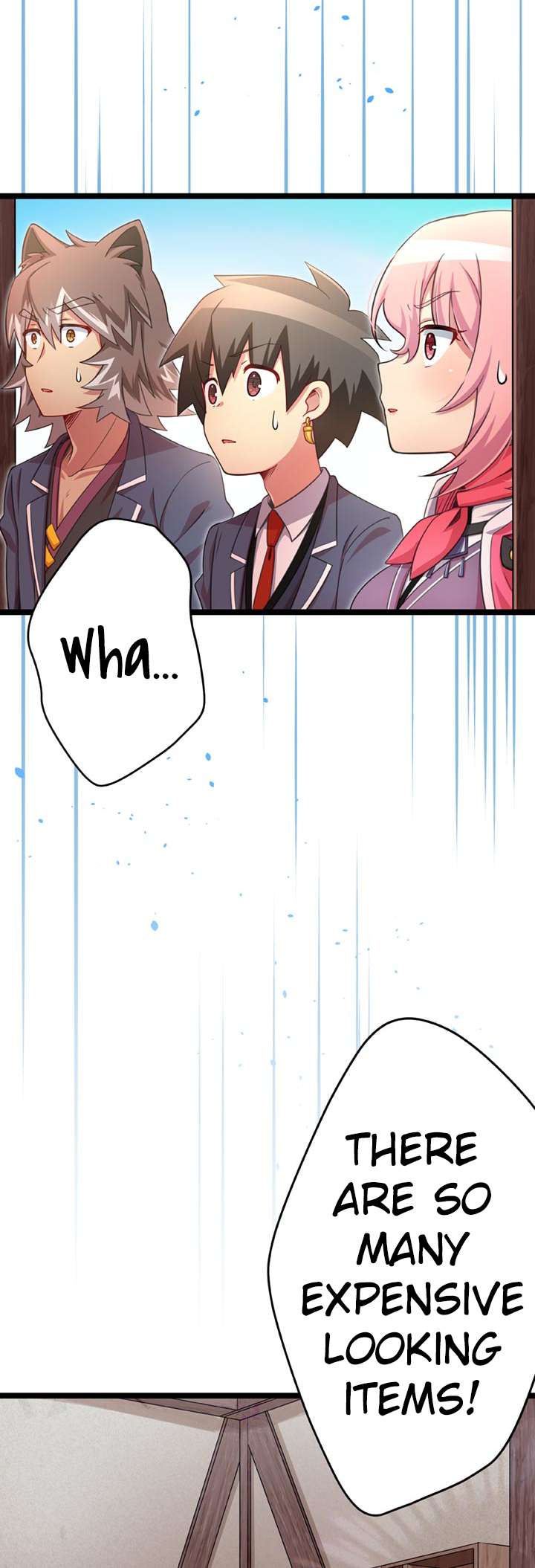 Page 33 of Chapter 23