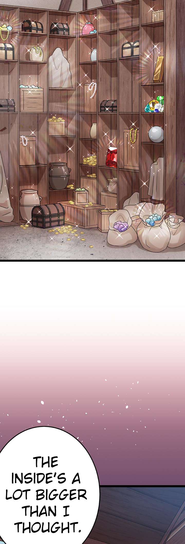 Page 34 of Chapter 23