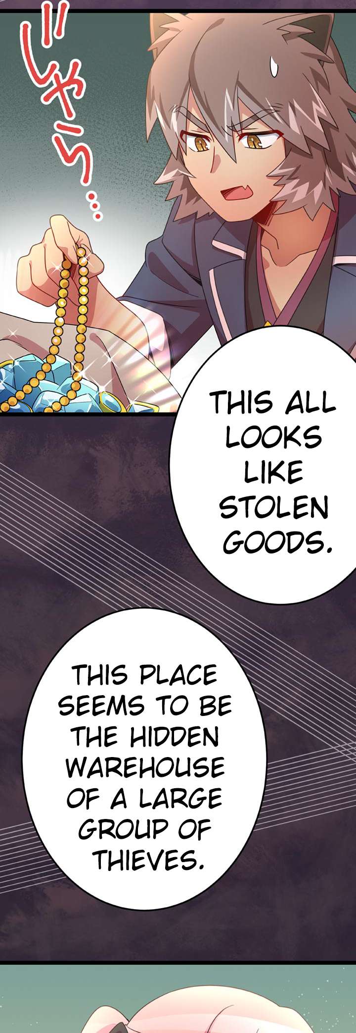 Page 36 of Chapter 23