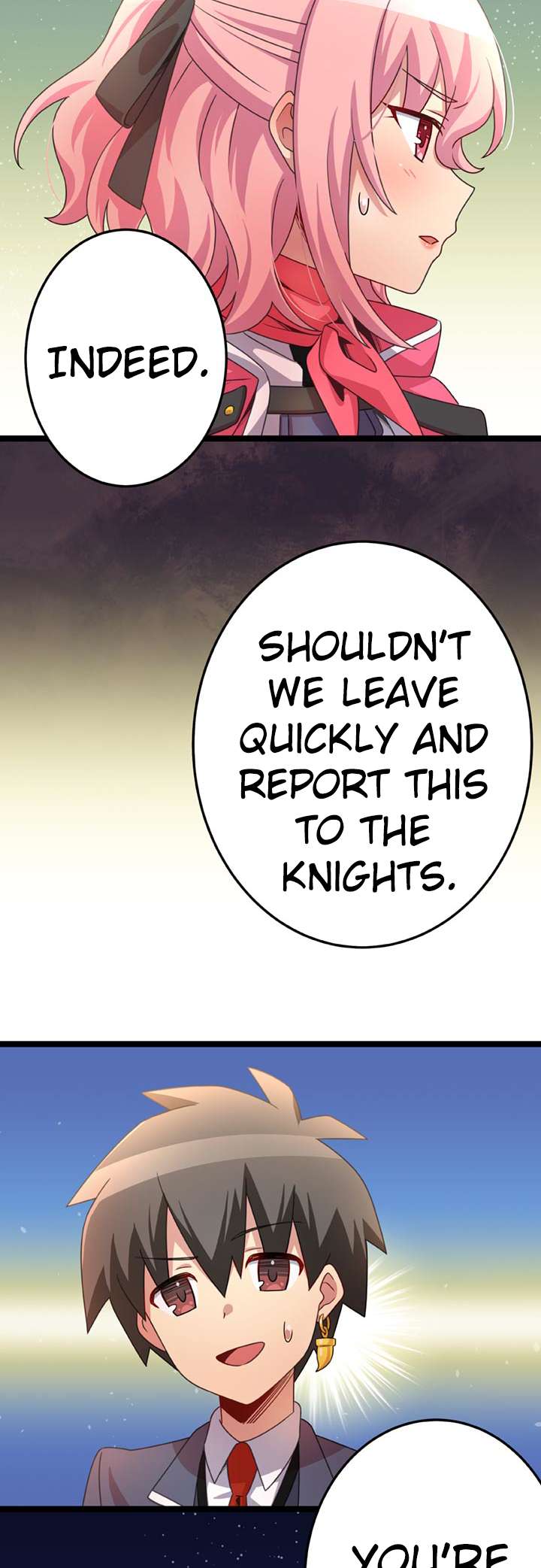 Page 37 of Chapter 23