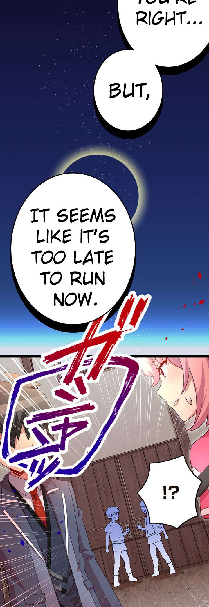 Page 38 of Chapter 23