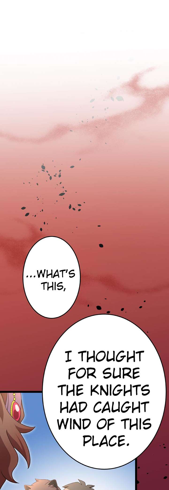 Page 41 of Chapter 23