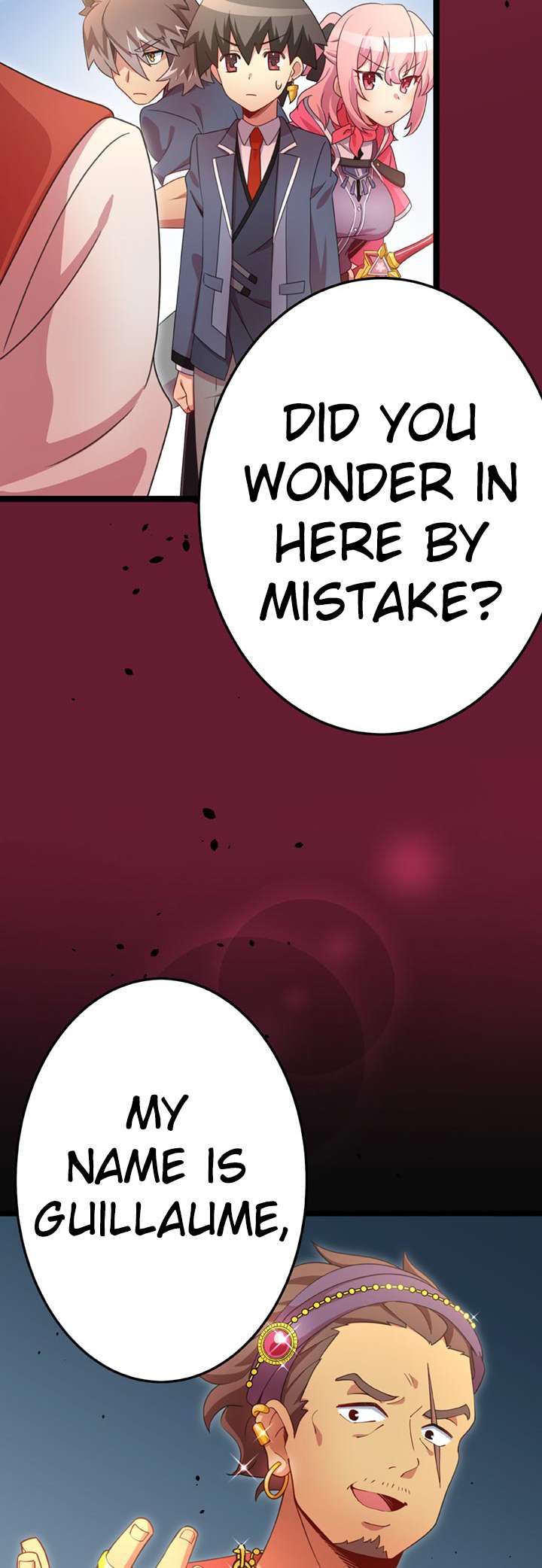 Page 42 of Chapter 23