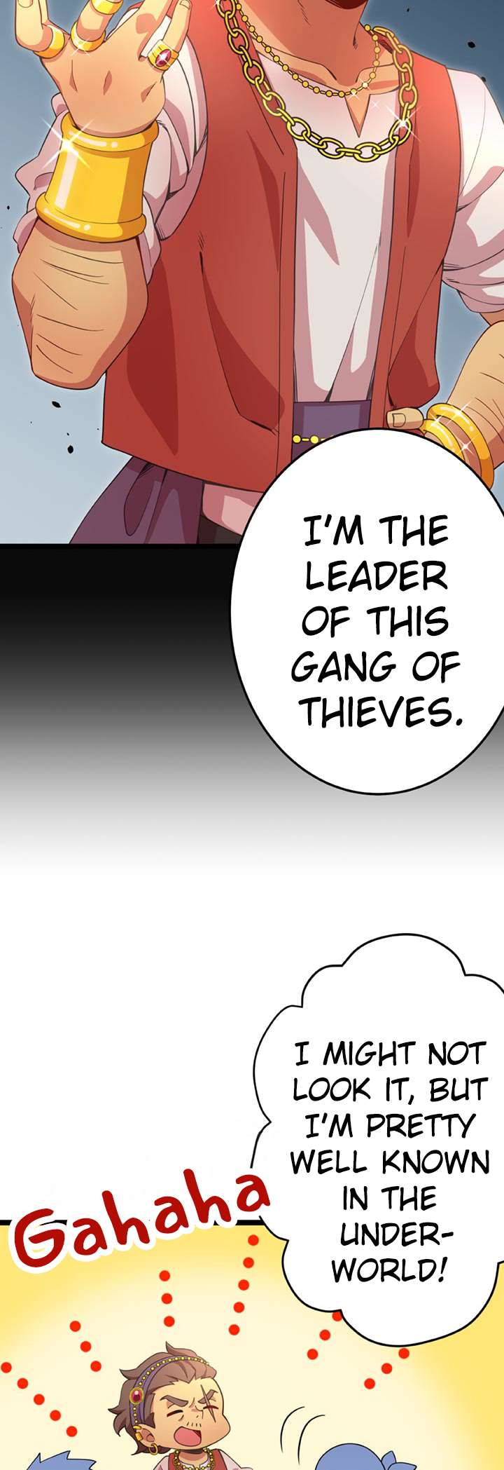 Page 43 of Chapter 23