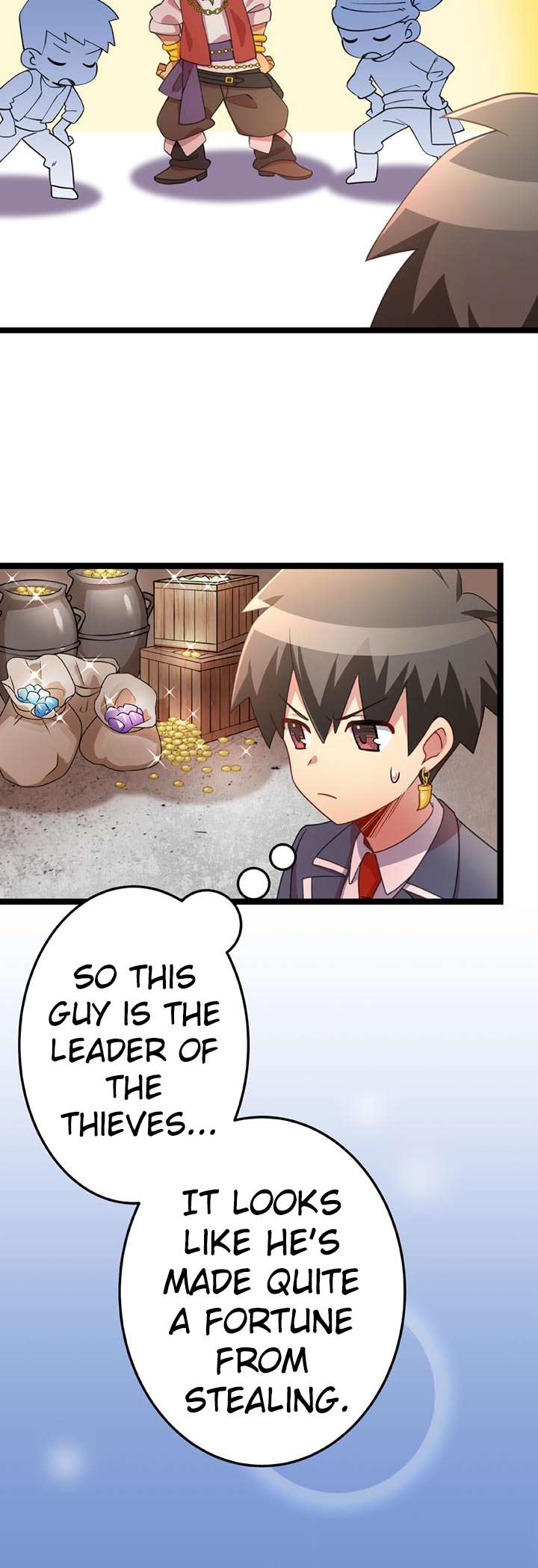 Page 44 of Chapter 23