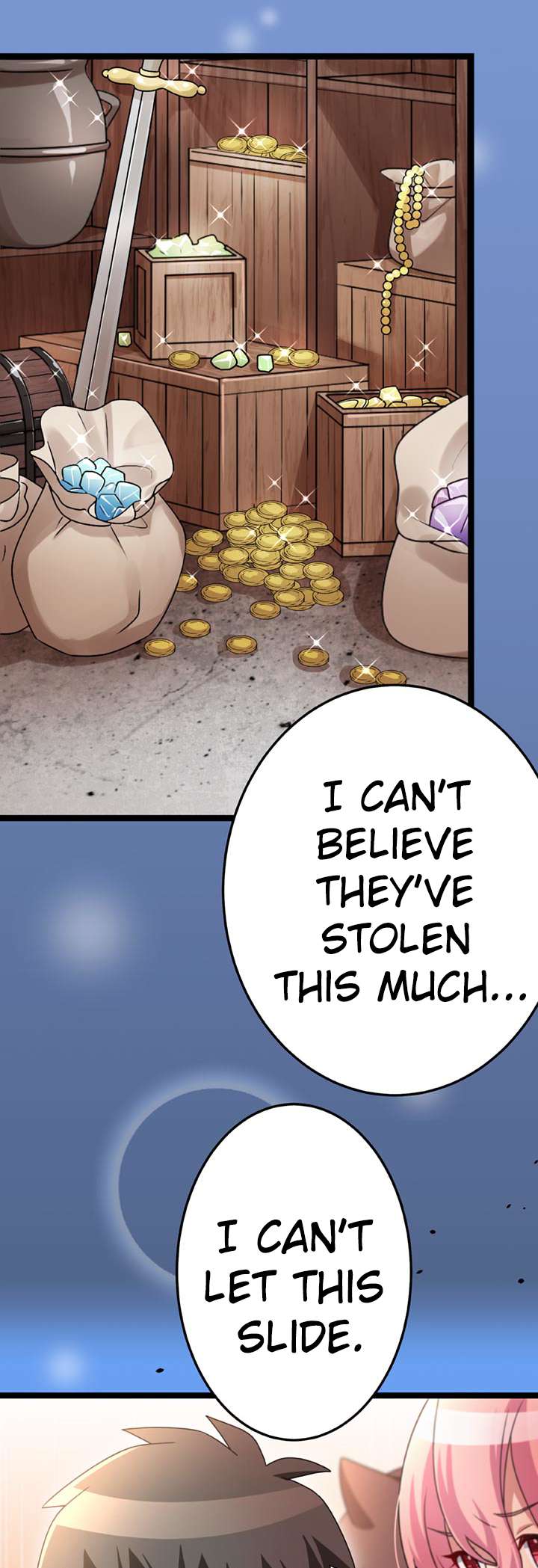 Page 45 of Chapter 23