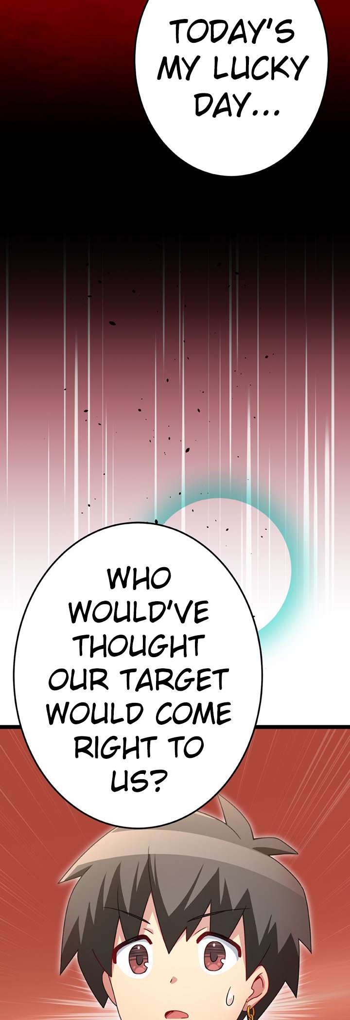 Page 48 of Chapter 23