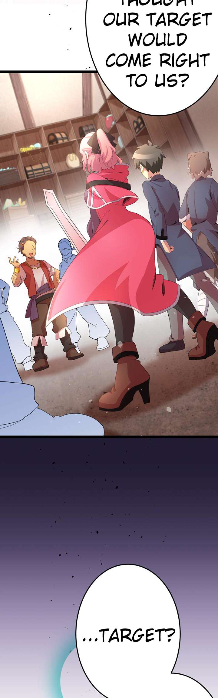Page 2 of Chapter 24