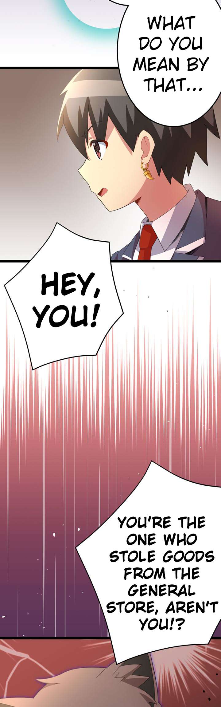 Page 3 of Chapter 24