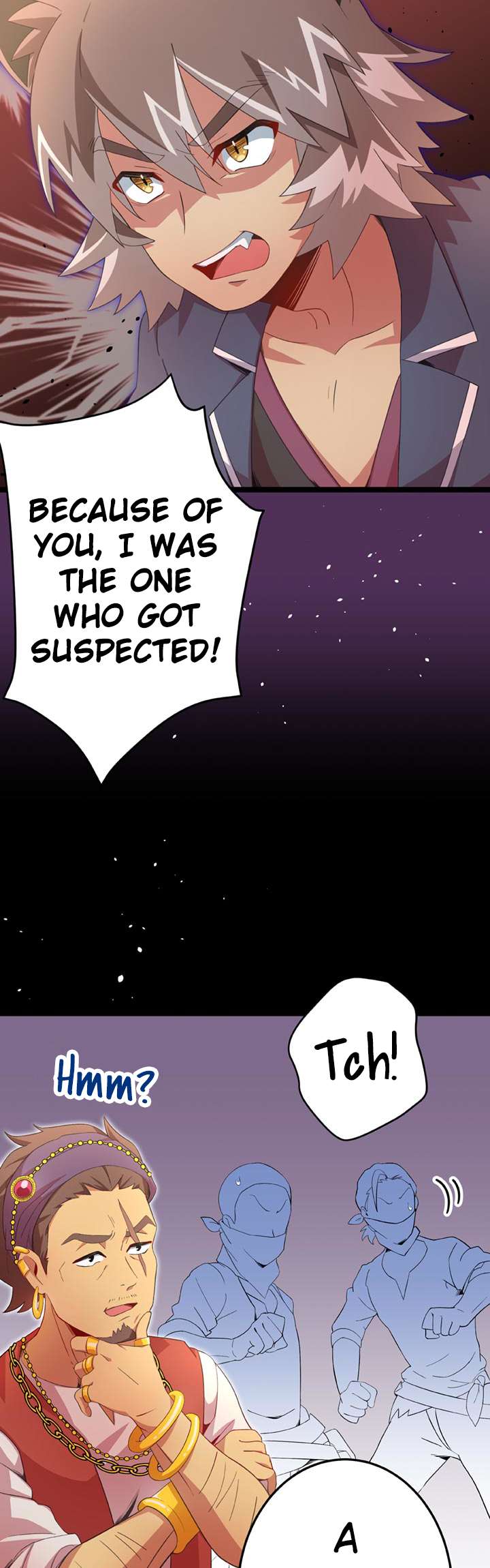 Page 4 of Chapter 24