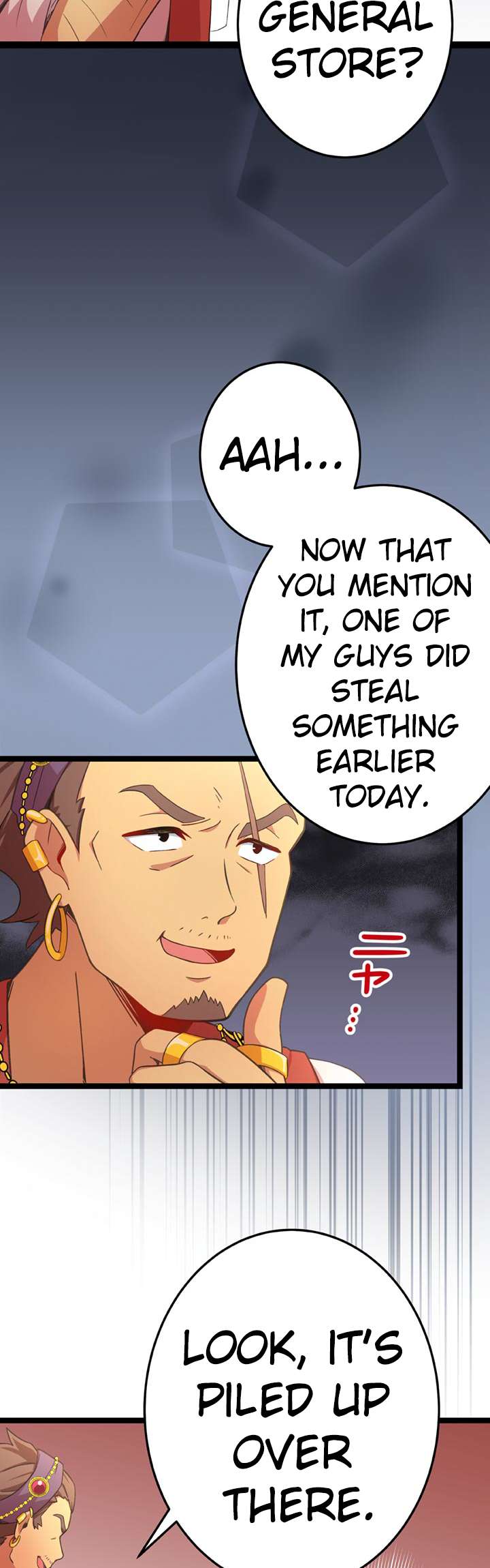 Page 5 of Chapter 24