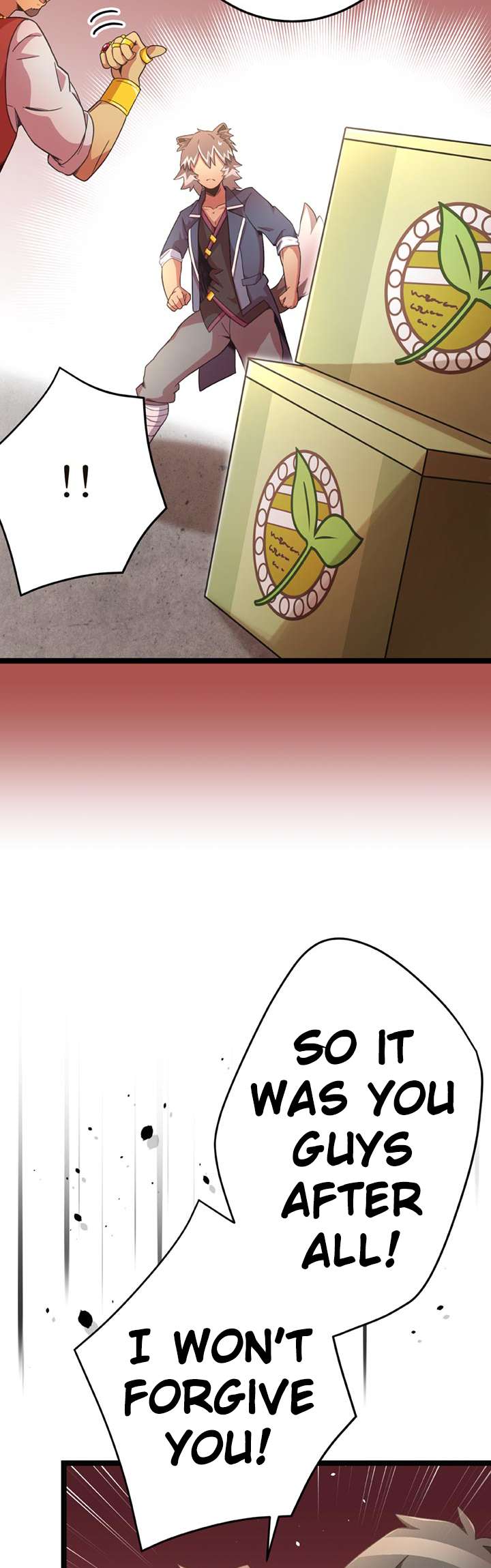 Page 6 of Chapter 24