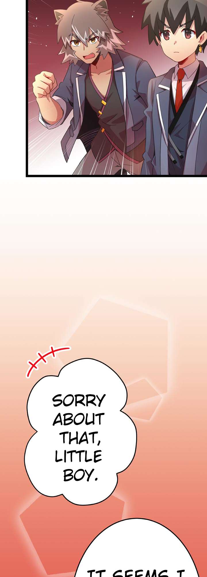 Page 7 of Chapter 24