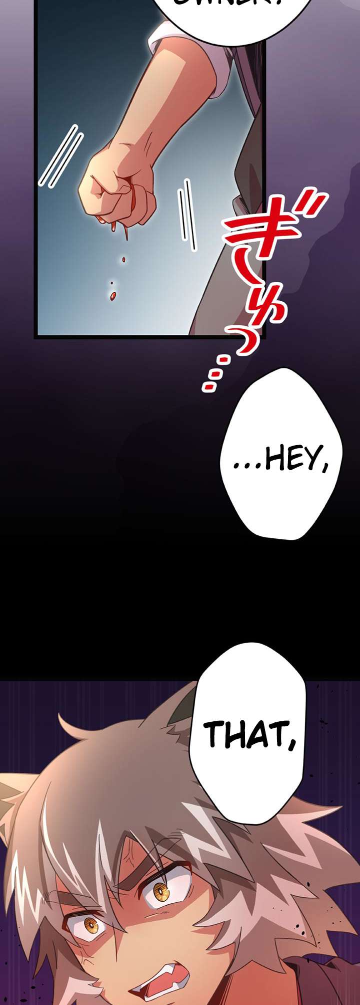 Page 9 of Chapter 24