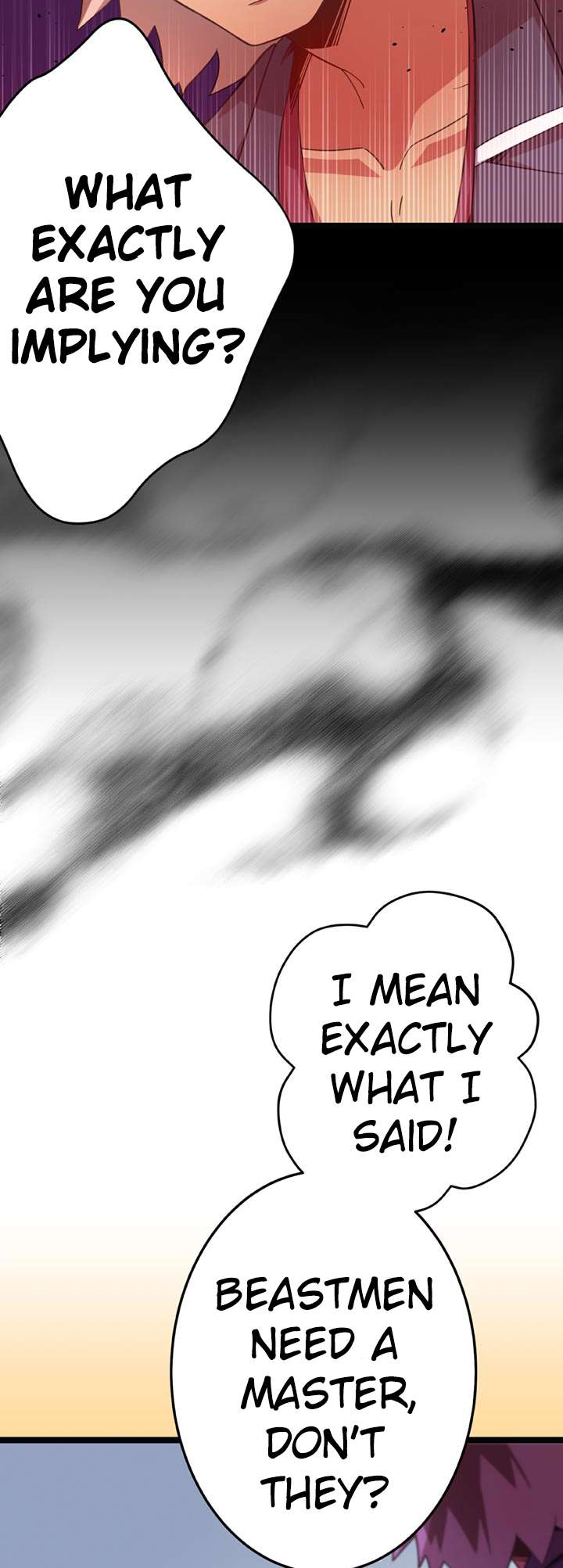 Page 10 of Chapter 24