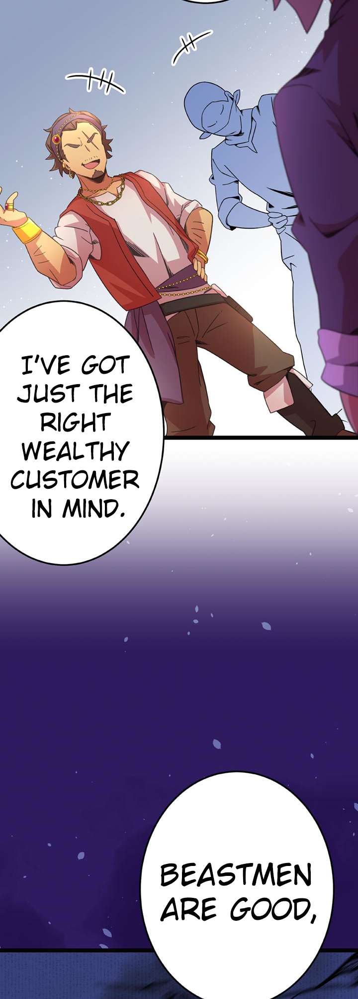 Page 11 of Chapter 24
