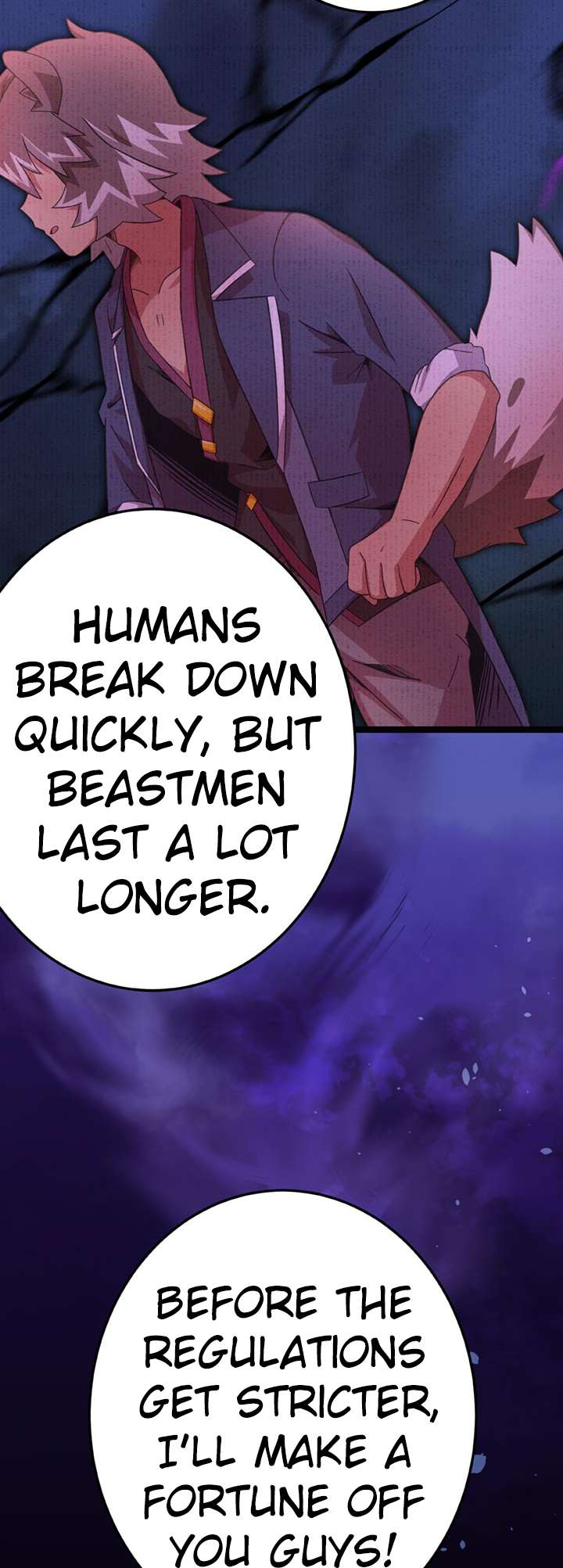 Page 12 of Chapter 24