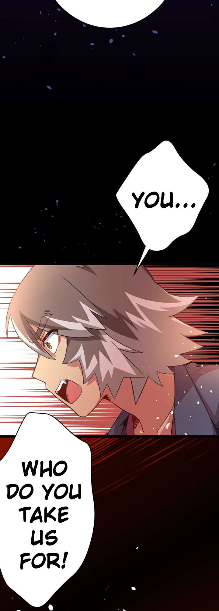 Page 13 of Chapter 24