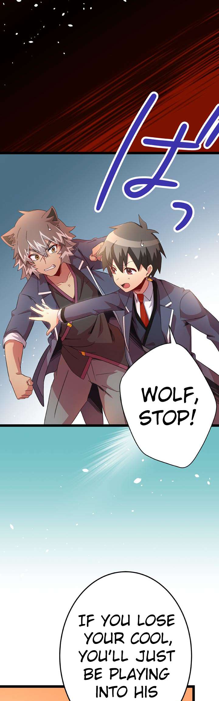 Page 14 of Chapter 24