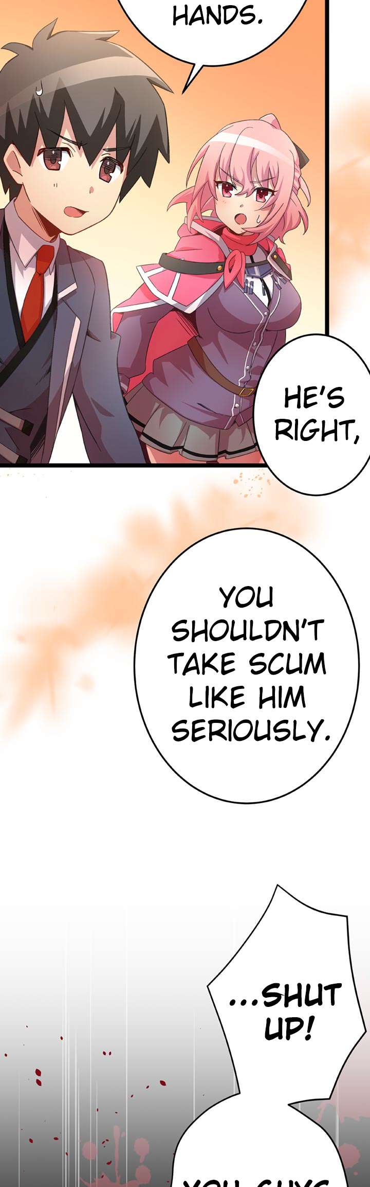Page 15 of Chapter 24
