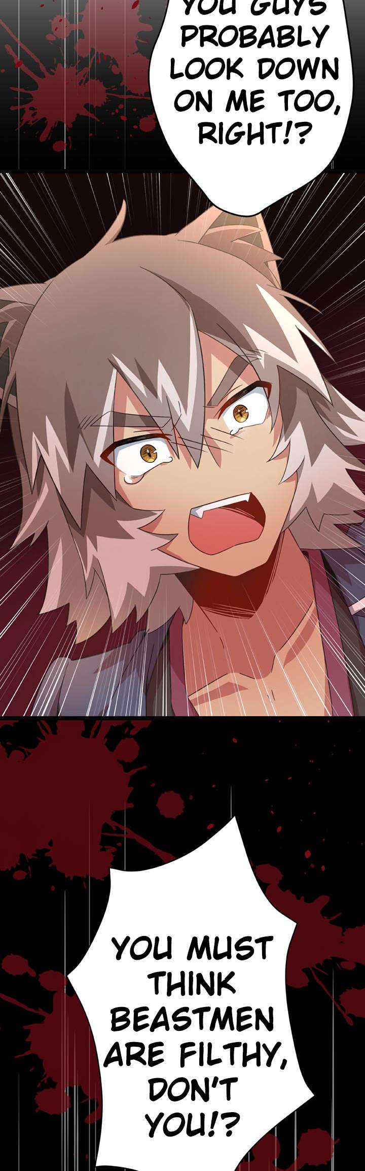 Page 16 of Chapter 24