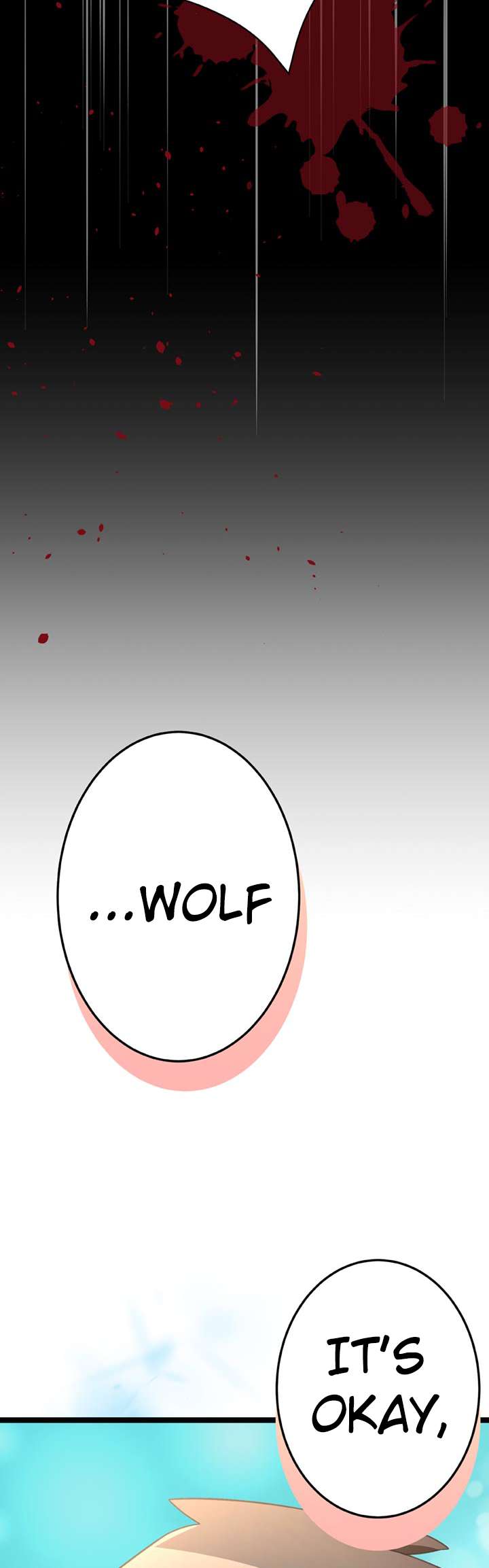 Page 17 of Chapter 24