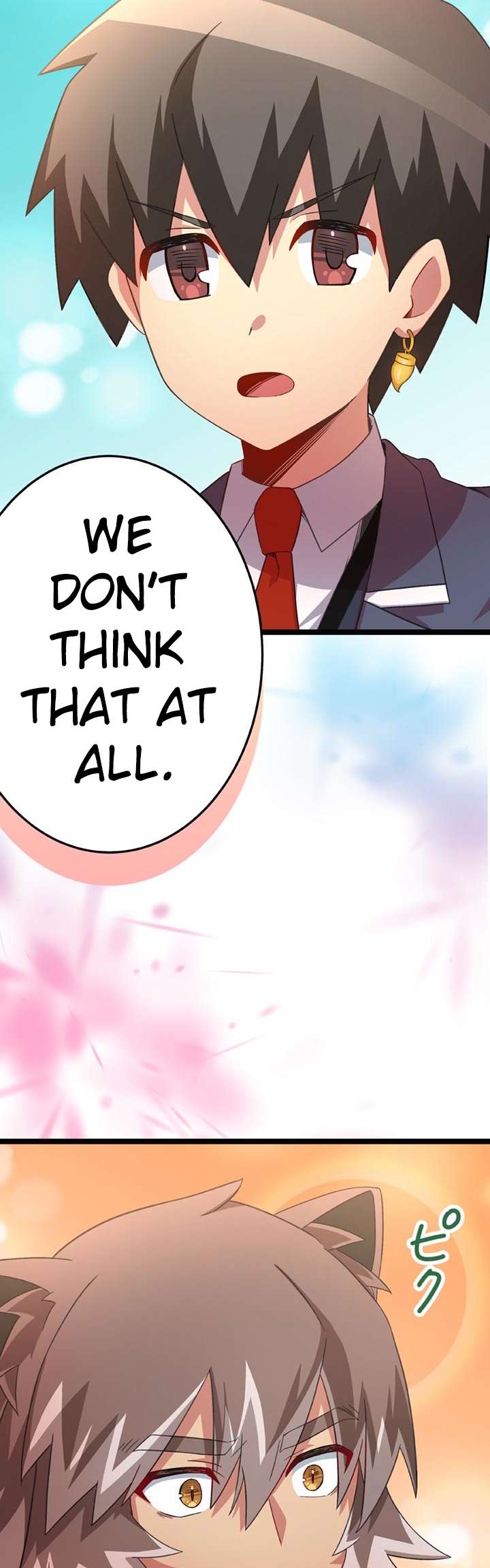 Page 18 of Chapter 24