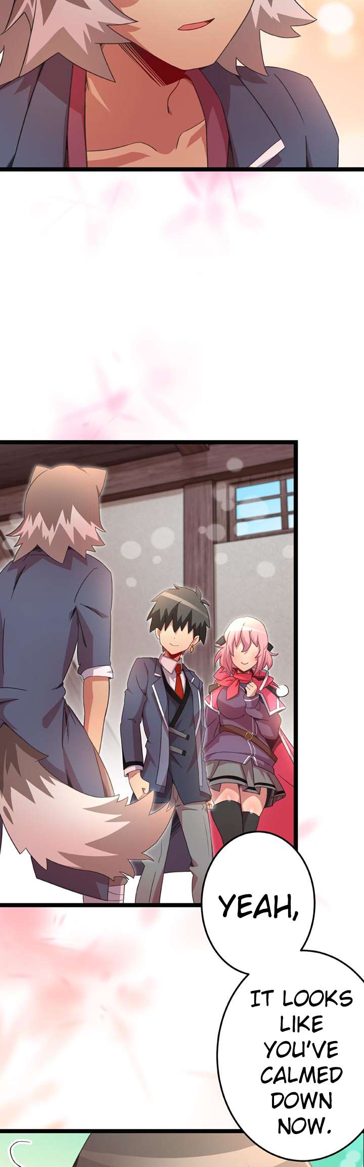Page 19 of Chapter 24