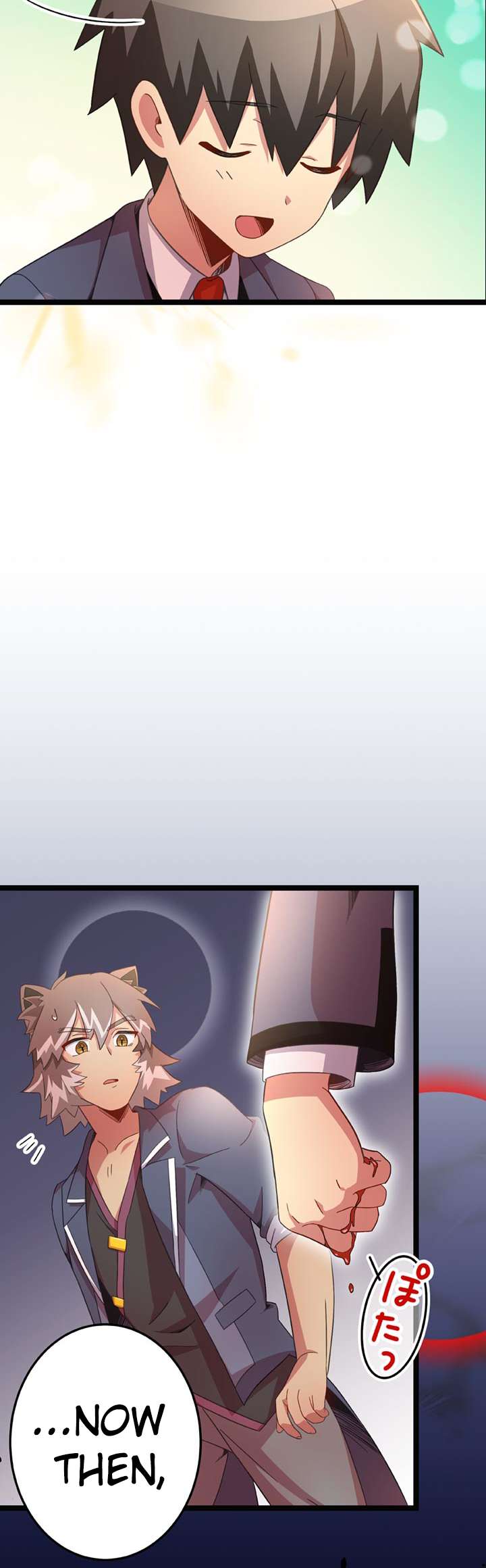 Page 20 of Chapter 24