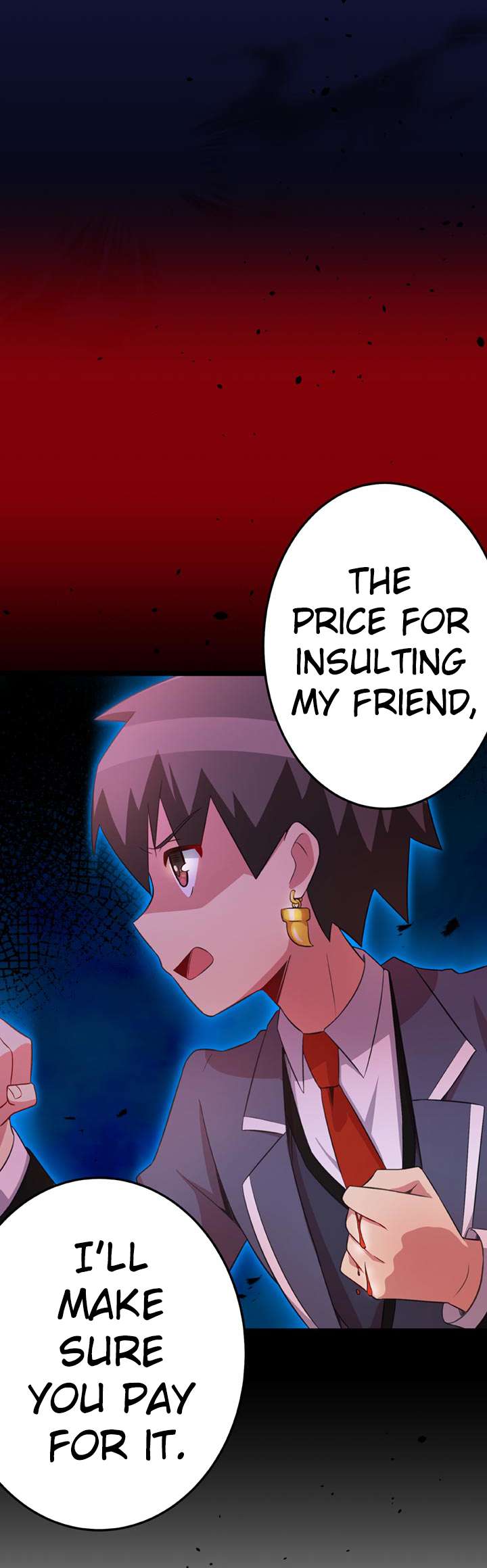 Page 21 of Chapter 24