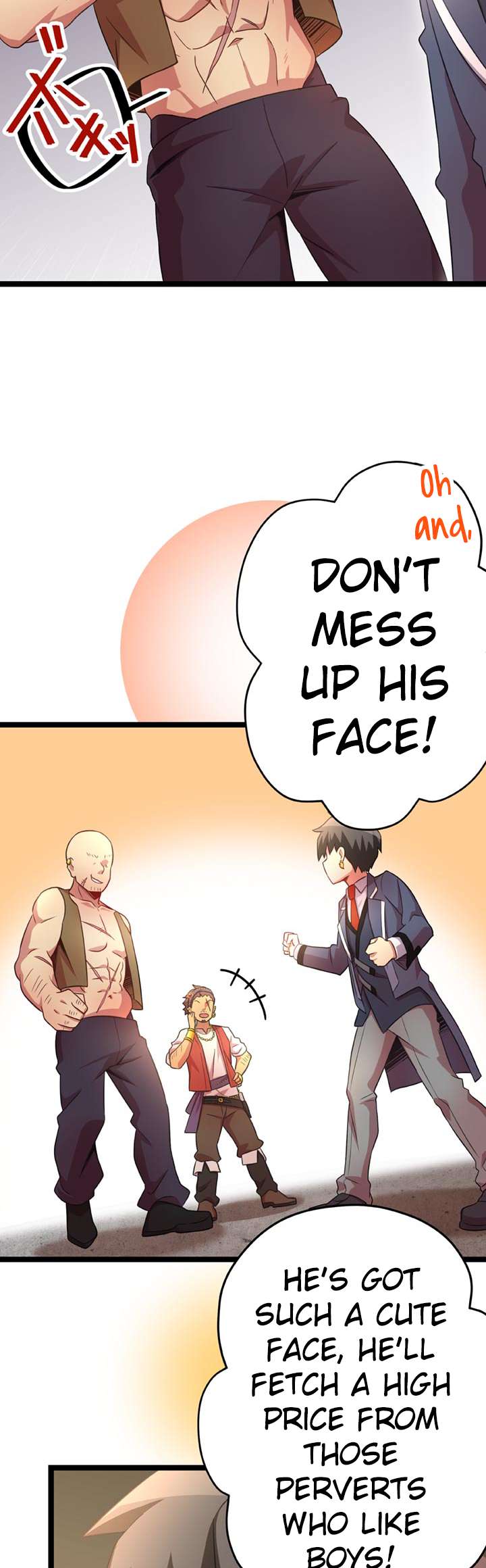 Page 23 of Chapter 24